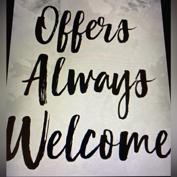 Etienne Marcel Jumpsuit. - Picture 12 of 12